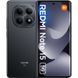 Смартфон Xiaomi Redmi Note 15 5G 8/256GB Black (1183681) 1183681 фото 1