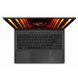 Ноутбук MSI Stealth A16 AI+ (9S7-15FL35-084) 9S7-15FL35-084 фото 4