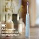 Зубна електрощітка PHILIPS Sonicare HX7406/01 HX7406/01 фото 8