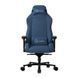 Крісло ігрове Lorgar Ace 422 Blue (LRG-CHR422BL) LRG-CHR422BL фото 2