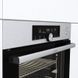 Духова шафа Gorenje BPSA6747A08X BPSA6747A08X фото 7