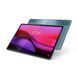 Планшет Lenovo Yoga Tab Plus 16/256 WiFi Tidal Teal + Keyboard&Pen (ZAEG0008UA) ZAEG0008UA фото 8
