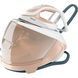 Парова станція Tefal Pro Express Eco (GV9E22E0) GV9E22E0 фото 1