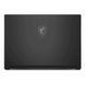 Ноутбук MSI Stealth A16 AI+ (9S7-15FL35-084) 9S7-15FL35-084 фото 9