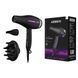 Фен Ardesto Violet PRO HD-Y223PRO HD-Y223PRO фото 6