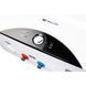 Бойлер Willer EH20R Edge+ EH20R Edge+ фото 9