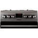 Плита Hansa FCMS582254 FCMS582254 фото 8