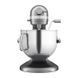 Кухонний комбайн KitchenAid 5KSM70SHXECU 5KSM70SHXECU фото 10