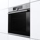 Духова шафа Gorenje BPSA6747A08X BPSA6747A08X фото 3