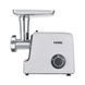 М'ясорубка PRIME Technics PG 2243 WGD PG 2243 WGD фото 2