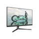 Монiтор TFT PHILIPS 27" Evnia 27M2N3800A/00 27M2N3800A/00 фото 2