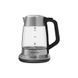 Електрочайник Polaris PWK 17115CGLD WIFI IQ PWK 17115CGLD WIFI IQ Hom фото 1
