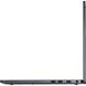 Ноутбук Dell Pro 16 16" BTO106PC16250UA_W11P BTO106PC16250UA_W11P фото 5