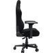 Крісло ігрове Anda Seat Phantom 3 Pro Fabric Size L Black (AD18YC-06-B-F) AD18YC-06-B-F фото 5