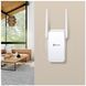 Ретранслятор TP-Link RE315 RE315 фото 5