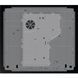 Варильна поверхня Gorenje PowerBoost GI6401BC GI6401BC фото 10