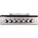 Плита PRIME Technics PSE 641212 B PSE 641212 B фото 8