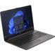 Ноутбук HP 250R G9 (B39RFAT) B39RFAT фото 2