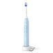 Зубна електрощітка PHILIPS Sonicare HX7406/01 HX7406/01 фото 1