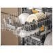 Посудомийна машина Whirlpool W8IHT58T W8IHT58T фото 8