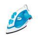 Праска Rotex RIC18-N Eco Glide RIC18-N Eco Glide фото 1