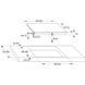 Варильна поверхня Gorenje PowerBoost GI6401BC GI6401BC фото 11