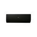 Кондиціонер Haier AS25FL-B/1U25MEHFRA-1 AS25FL-B/1U25MEHFRA-1 фото 2