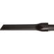 Пилосос Hisense HVC646541A HVC646541A фото 25