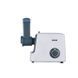 М'ясорубка PRIME Technics PG 2243 WGD PG 2243 WGD фото 4