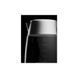 Електрочайник Polaris PWK 17115CGLD WIFI IQ PWK 17115CGLD WIFI IQ Hom фото 6