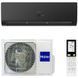 Кондиціонер Haier AS25FL-B/1U25MEHFRA-1 AS25FL-B/1U25MEHFRA-1 фото 1