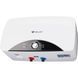 Бойлер Willer EH20R Edge+ EH20R Edge+ фото 3