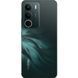 Смартфон realme C71 6/128GB Forest Owl C71 6/128GB Forest Owl фото 3