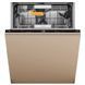Посудомийна машина Whirlpool W8IHT58T W8IHT58T фото 1