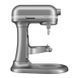 Кухонний комбайн KitchenAid 5KSM70SHXECU 5KSM70SHXECU фото 3