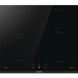 Варильна поверхня Gorenje PowerBoost GI6401BC GI6401BC фото 5