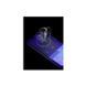 Електрочайник Polaris PWK 17115CGLD WIFI IQ PWK 17115CGLD WIFI IQ Hom фото 7