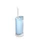 Іригатор Philips портативний Sonicare Compact Flosser HX3333/24 HX3333/24 фото 1