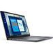 Ноутбук Dell Pro 16 16" BTO106PC16250UA_W11P BTO106PC16250UA_W11P фото 2