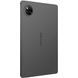 Планшет Doogee Tab A9 Pro+ 11" 6/128Gb Wi-Fi Grey (6923740263952) 6923740263952 фото 11