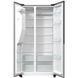 Холодильник Gorenje NRR9185ESXL1 NRR9185ESXL1 фото 3