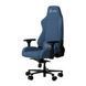 Крісло ігрове Lorgar Ace 422 Blue (LRG-CHR422BL) LRG-CHR422BL фото 1