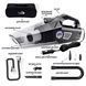 Пилосос Aspiring Windstorm 2 with inflator 2 in 1 Windstorm 2 with inflator фото 5