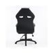Крісло ігрове Special4You Game black/grey (E7429) E7429 фото 7