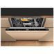 Посудомийна машина Whirlpool W8IHT58T W8IHT58T фото 7