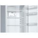 Холодильник Bosch KGN36NL306 KGN36NL306 фото 3