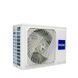 Кондиціонер Haier AS25FL-B/1U25MEHFRA-1 AS25FL-B/1U25MEHFRA-1 фото 9