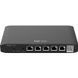 Маршрутизатор Ruijie Networks RG-EG105G V3 RG-EG105G V3 фото 1
