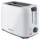 Тостер Sencor STS2606WH STS2606WH фото 1