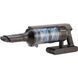 Пилосос Hisense HVC646541A HVC646541A фото 6